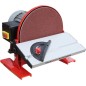 Holzmann TSM250_230V Vinkelsliber 550W Holzmann TSM250_230V Vinkelsliber 550W